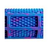 Grips DMR Deathgrip Flanged Thin - Miami - Genetik Sport